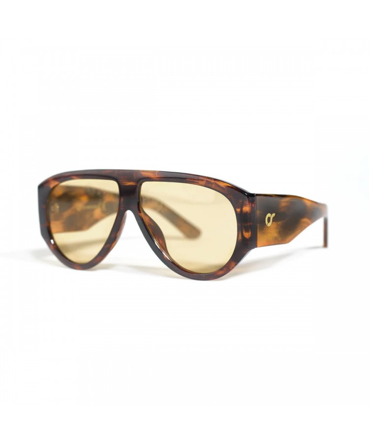 OS SUNGLASSES/ VENEZIA HAVANA YELLOW/ 2052 OS SUNGLASSES/ VENEZIA HAVANA YELLOW/ 2052