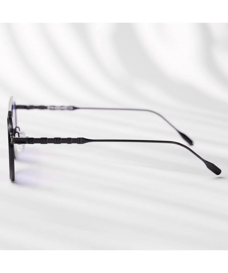 OS SUNGLASSES/ BAKU BLUE/ 2049 OS SUNGLASSES/ BAKU BLUE/ 2049