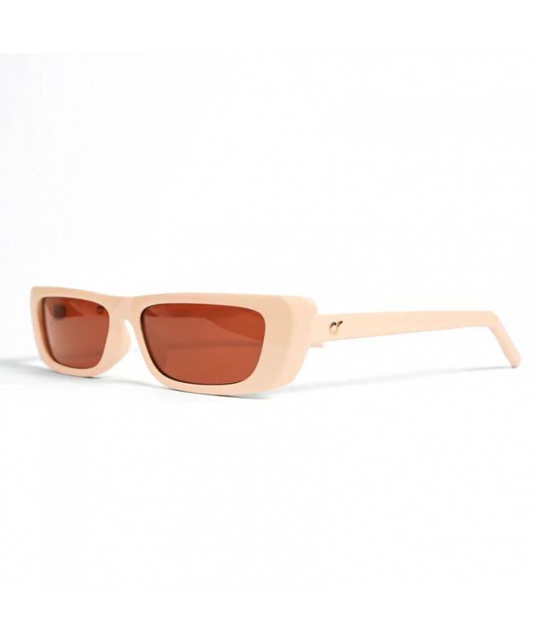 OS SUNGLASSES/ PARIS IVORY/ 2058 OS SUNGLASSES/ PARIS IVORY/ 2058