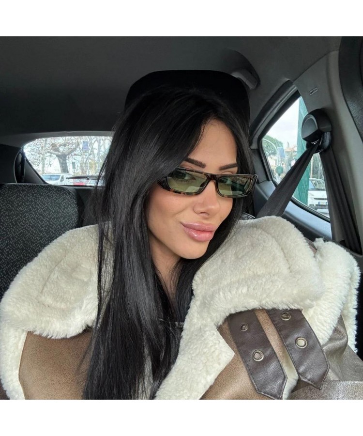 OS SUNGLASSES/ PARIS TORTOISE/ 2058 OS SUNGLASSES/ PARIS TORTOISE/ 2058
