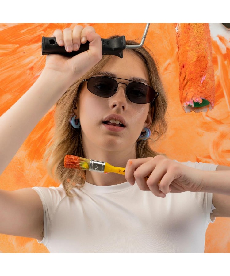 OS SUNGLASSES/ DETROIT BLACK /2040 OS SUNGLASSES/ DETROIT BLACK /2040