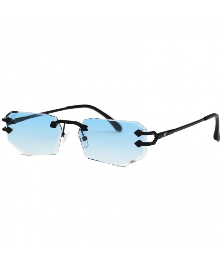 OS SUNGLASSES/ AMSTERDAM BLUE/ 2048 OS SUNGLASSES/ AMSTERDAM BLUE/ 2048
