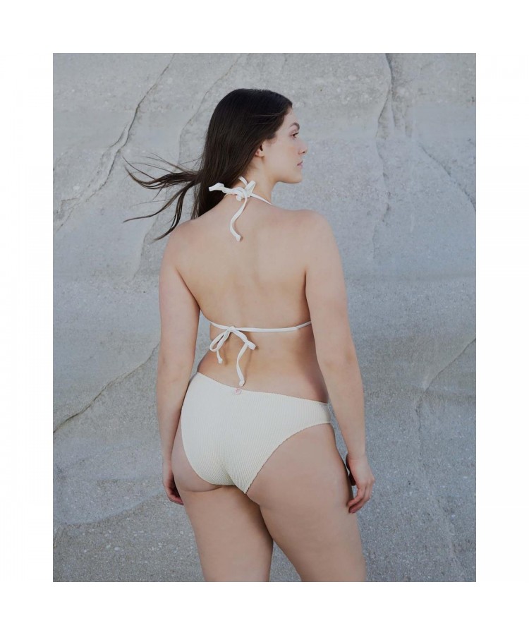 SORBET ISLAND/ MIA BIKINI VANILLA SORBET ISLAND/ MIA BIKINI VANILLA