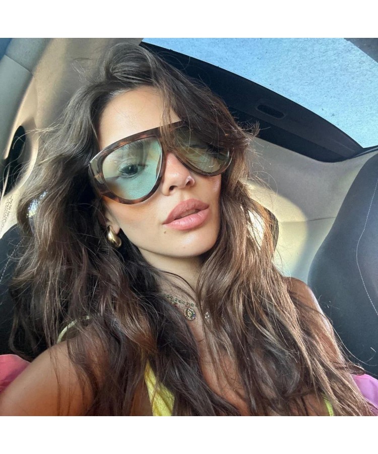 OS SUNGLASSES/ VENEZIA BLU/ 2052 OS SUNGLASSES/ VENEZIA BLU/ 2052