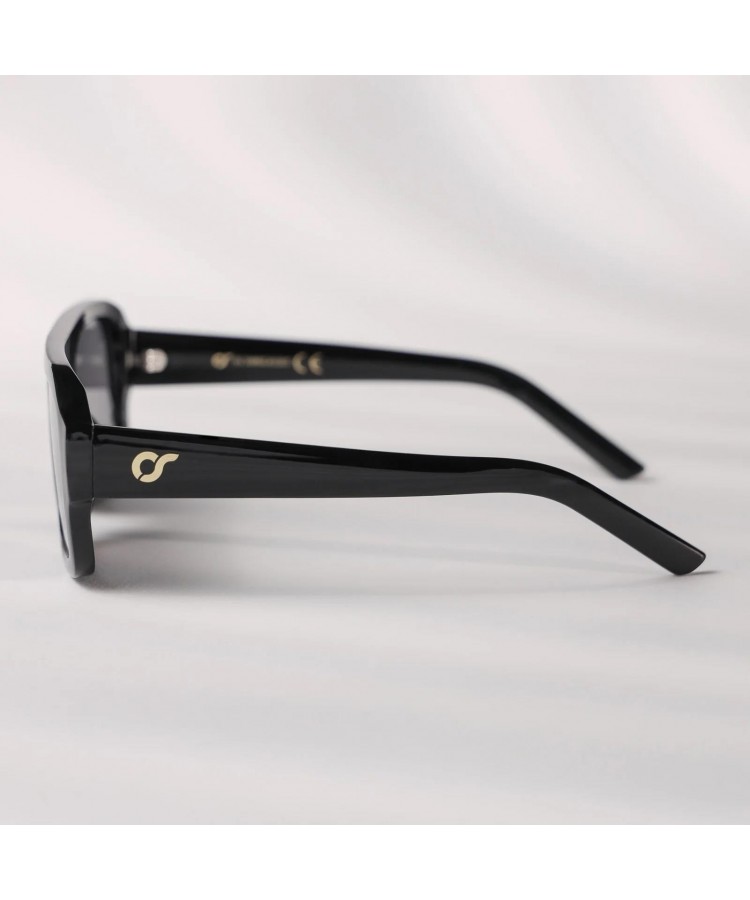 OS SUNGLASSES/ ROMA BLACK/ 2045 OS SUNGLASSES/ ROMA BLACK/ 2045