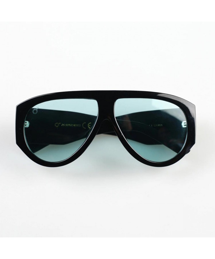 OS SUNGLASSES/ VENEZIA BLU/ 2052 OS SUNGLASSES/ VENEZIA BLU/ 2052