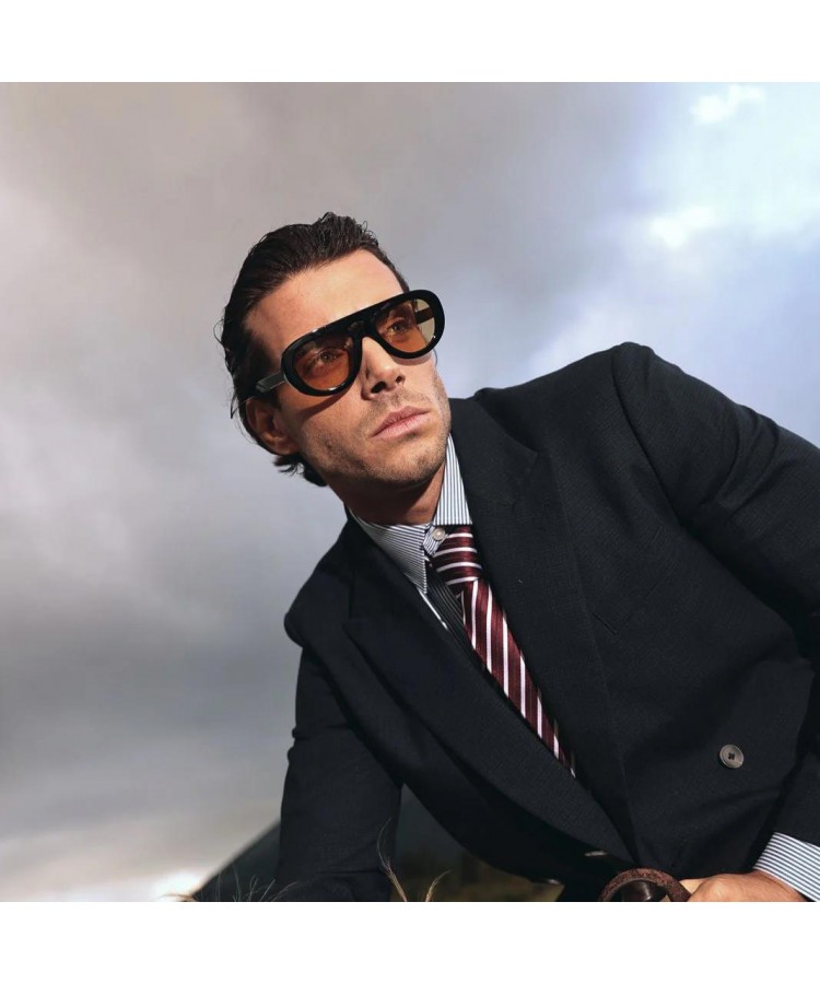 OS SUNGLASSES/ LIMA YELLOW/ 2056 OS SUNGLASSES/ LIMA YELLOW/ 2056