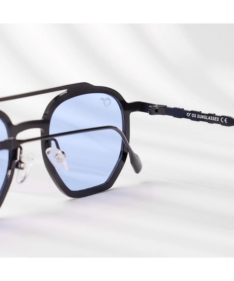 OS SUNGLASSES/ PARIS IVORY/ 2058 OS SUNGLASSES/ PARIS IVORY/ 2058