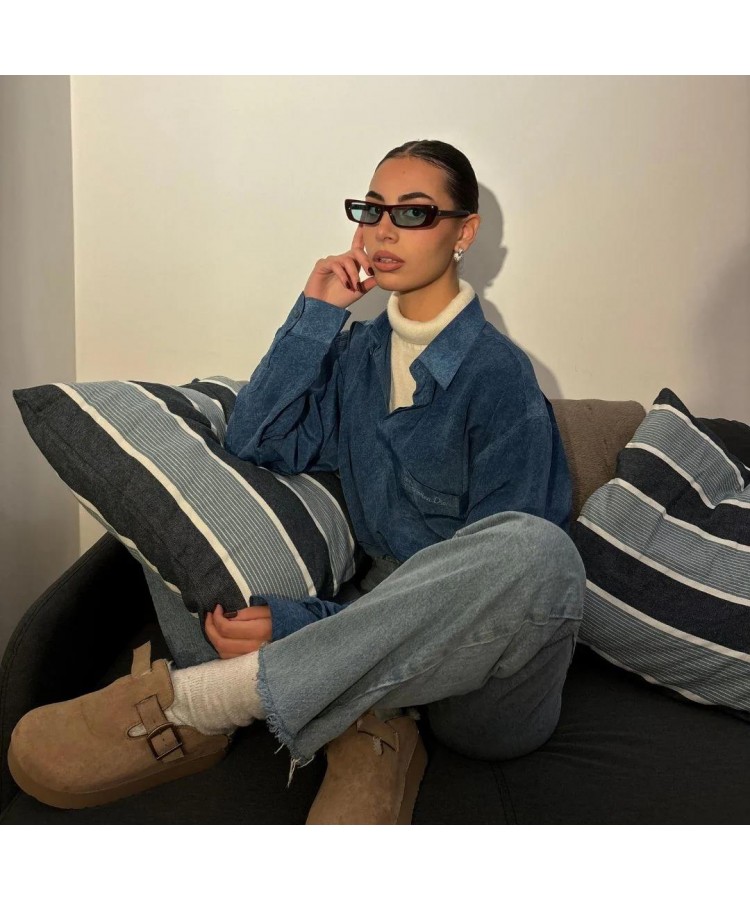 OS SUNGLASSES/ PARIS WINE/ 2058 OS SUNGLASSES/ PARIS WINE/ 2058