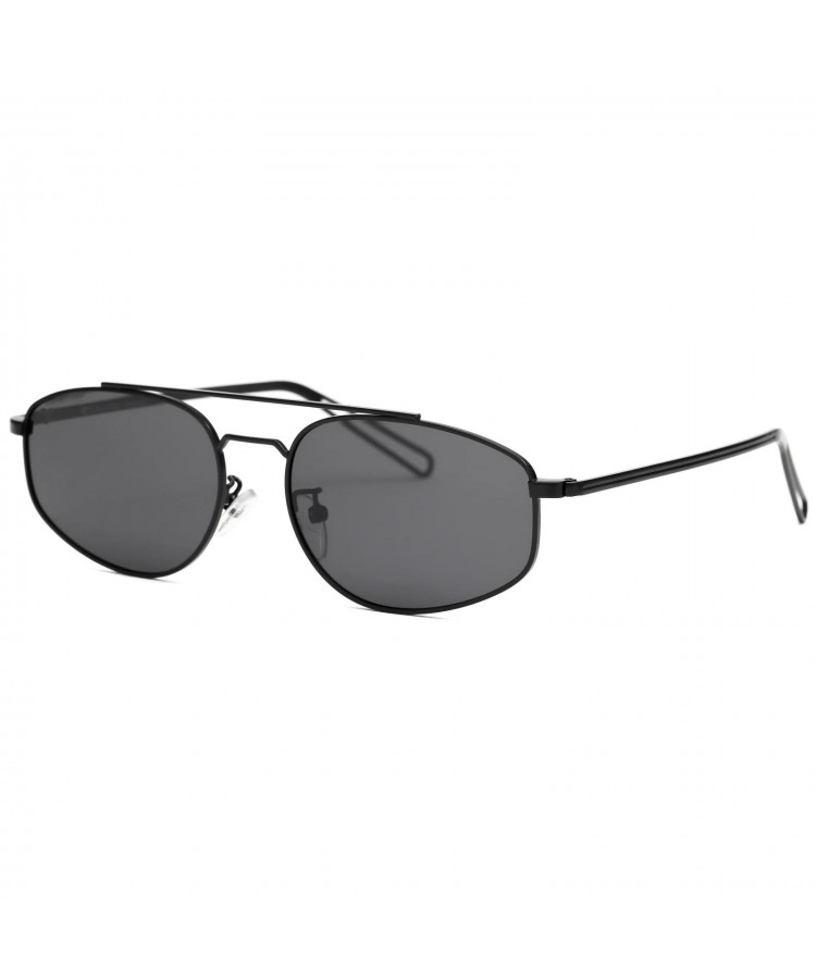 OS SUNGLASSES/ DETROIT BLACK /2040 OS SUNGLASSES/ DETROIT BLACK /2040