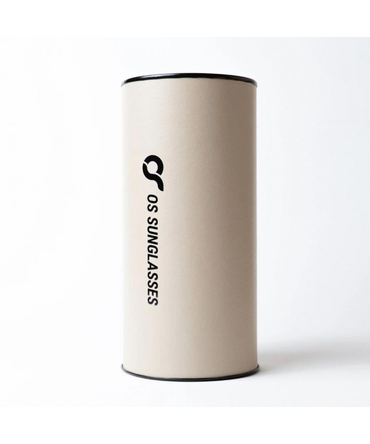 OS SUNGLASSES/ PARIS WINE/ 2058 OS SUNGLASSES/ PARIS WINE/ 2058