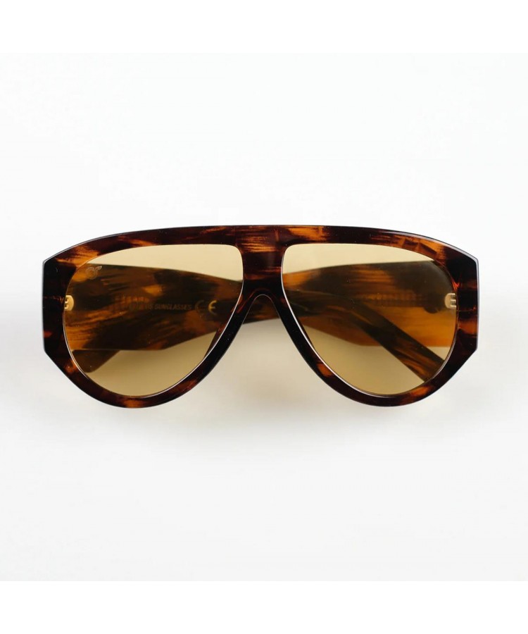 OS SUNGLASSES/ VENEZIA HAVANA YELLOW/ 2052 OS SUNGLASSES/ VENEZIA HAVANA YELLOW/ 2052