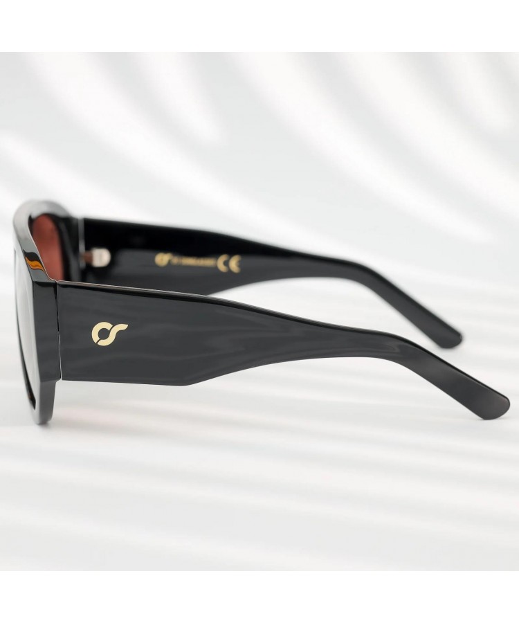 OS SUNGLASSES/ VENICE RED / 2052 OS SUNGLASSES/ VENICE RED / 2052
